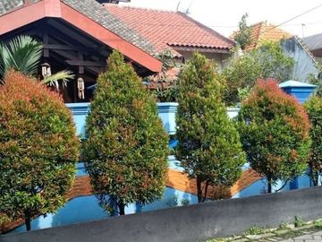 Rumah Dijual Sidosermo Surabaya