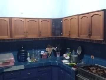 Rumah Dijual Sidosermo Surabaya