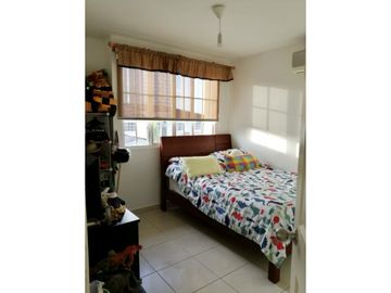 SE VENDE HERMOSA CASA EN VILLA LUCRE