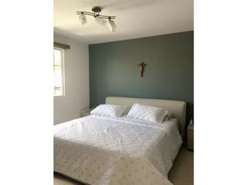 SE VENDE HERMOSA CASA EN VILLA LUCRE