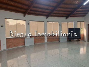 casa en arriendo en conjunto colina campestre. Cod A127504