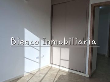 casa en arriendo en conjunto colina campestre. Cod A127504