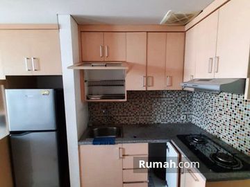 DIJUAL MURAH APARTEMEN SPRINGHILL KEMAYORAN