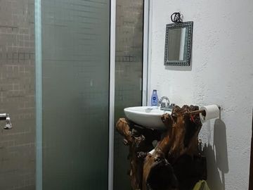 Hermosa casa campestre en venta