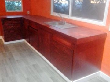 Hermosa casa campestre en venta