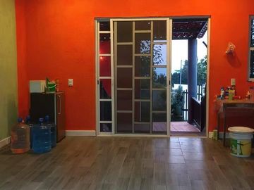 Hermosa casa campestre en venta