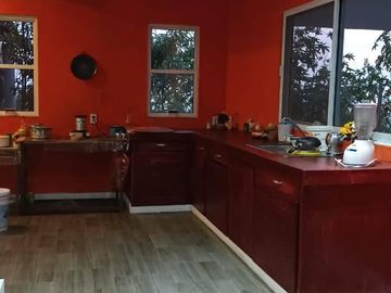 Hermosa casa campestre en venta