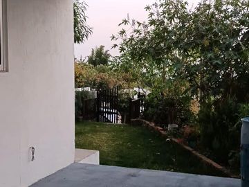 Hermosa casa campestre en venta