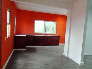 Hermosa casa campestre en venta