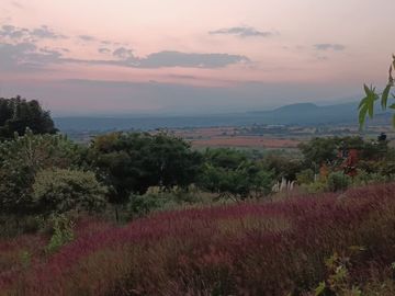 Hermosa casa campestre en venta
