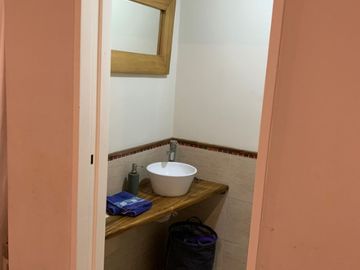 Departamento en venta en Lanus Este