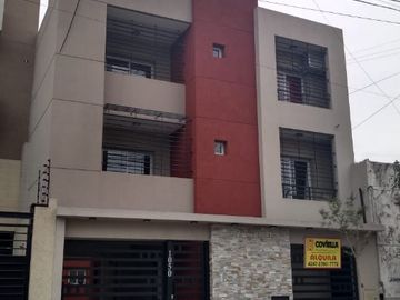 Departamento en venta en Lanus Este