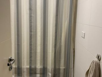 Departamento en venta en Lanus Este
