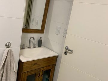 Departamento en venta en Lanus Este