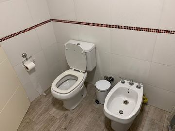 Departamento en venta en Lanus Este