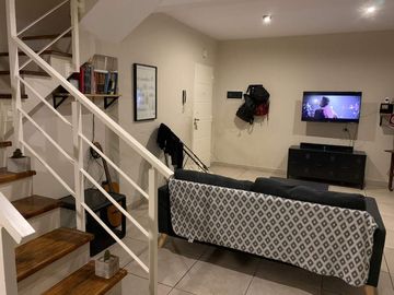 Departamento en venta en Lanus Este