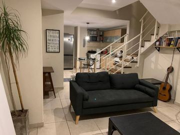 Departamento en venta en Lanus Este