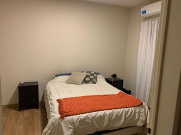 Departamento en venta en Lanus Este