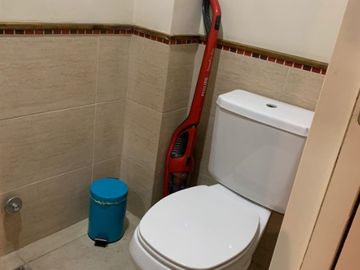 Departamento en venta en Lanus Este
