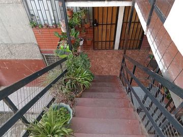 Departamento en venta en Lo Prado