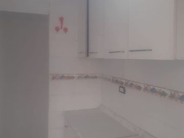 Departamento en venta en Lo Prado
