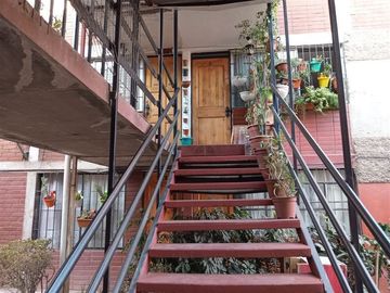 Departamento en venta en Lo Prado