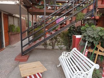Departamento en venta en Lo Prado