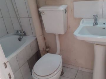 Departamento en venta en Lo Prado