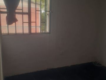 Departamento en venta en Lo Prado