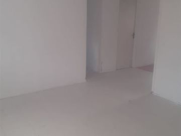 Departamento en venta en Lo Prado