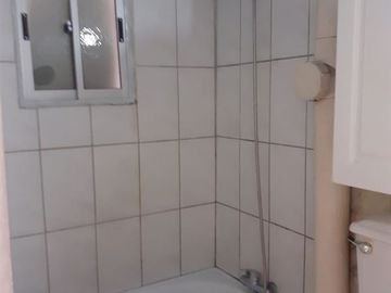 Departamento en venta en Lo Prado