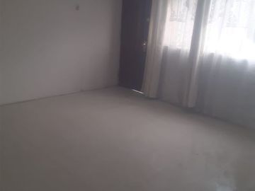 Departamento en venta en Lo Prado