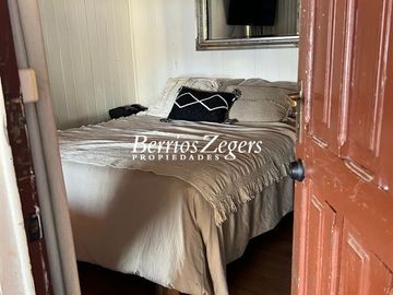 Casa en Venta en Cerca de LLico Aeródromo Detorca
