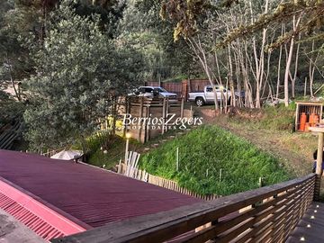 Casa en Venta en Cerca de LLico Aeródromo Detorca