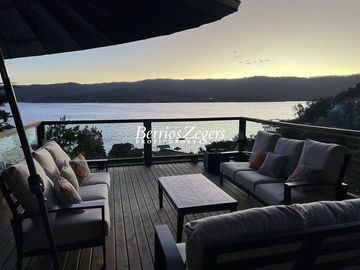 Casa en Venta en Cerca de LLico Aeródromo Detorca