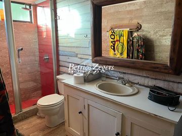 Casa en Venta en Cerca de LLico Aeródromo Detorca