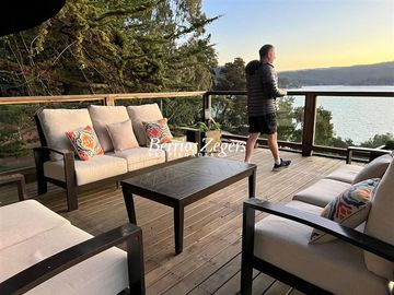 Casa en Venta en Cerca de LLico Aeródromo Detorca