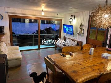 Casa en Venta en Cerca de LLico Aeródromo Detorca