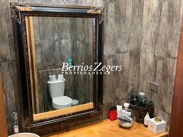 Casa en Venta en Cerca de LLico Aeródromo Detorca