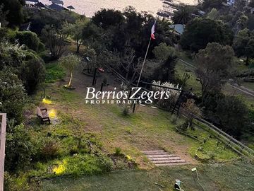 Casa en Venta en Cerca de LLico Aeródromo Detorca