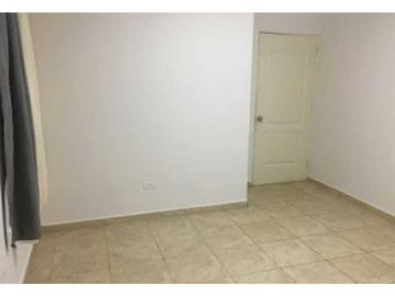 VENDO CASA EN ARRAIJAN JUAN DEMOSTENES BRISAS DEL GOLF 3R
