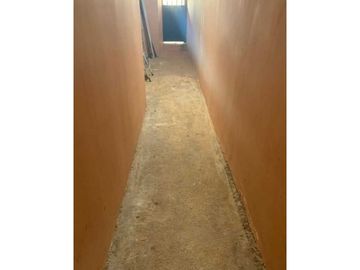 VENDO CASA EN ARRAIJAN JUAN DEMOSTENES BRISAS DEL GOLF 3R