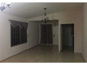VENDO CASA EN ARRAIJAN JUAN DEMOSTENES BRISAS DEL GOLF 3R