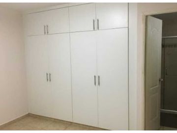 VENDO CASA EN ARRAIJAN JUAN DEMOSTENES BRISAS DEL GOLF 3R
