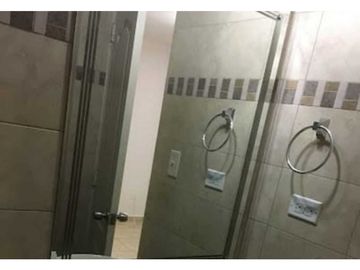 VENDO CASA EN ARRAIJAN JUAN DEMOSTENES BRISAS DEL GOLF 3R