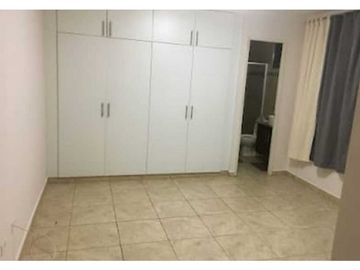 VENDO CASA EN ARRAIJAN JUAN DEMOSTENES BRISAS DEL GOLF 3R