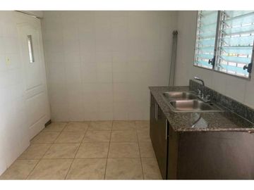 VENDO CASA EN ARRAIJAN JUAN DEMOSTENES BRISAS DEL GOLF 3R