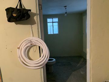 Sta Isabel Tola Casa en VENTA