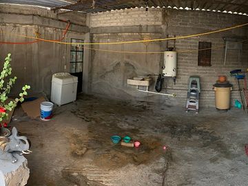 Sta Isabel Tola Casa en VENTA