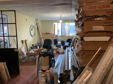 Sta Isabel Tola Casa en VENTA